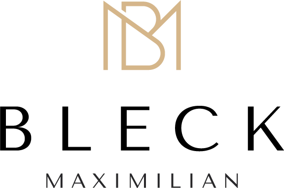 Maximilian Bleck